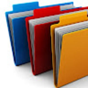 Meet your Posher, Marwan